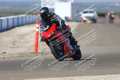 media/Sep-21-2025-TrackDaz (Sun) [[277c75b276]]/A Group/10am (Turn 1)/